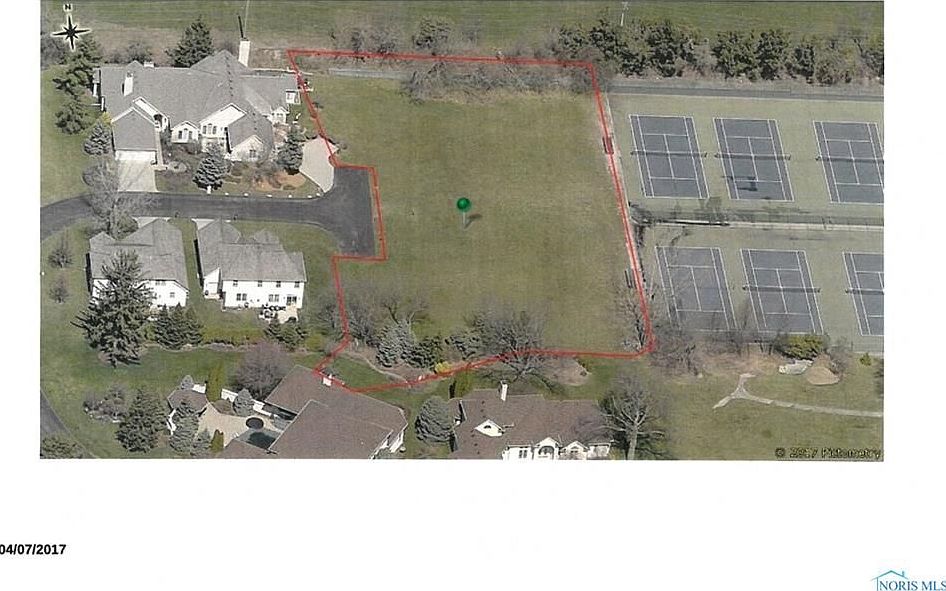 1st image of 5946 Forest Hills Dr