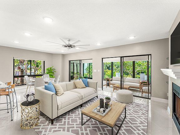 4th image of 260 Aquarina Blvd #260