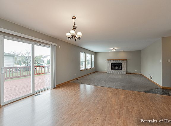 5th image of 2509 Clear Creek Dr