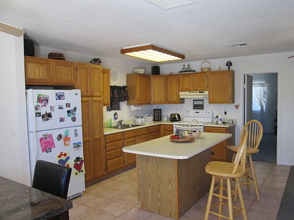 2nd image of 30095 N Sea Breeze Dr