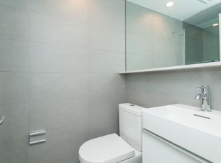 461 Massachusetts Ave APT 11, Boston, MA 02118