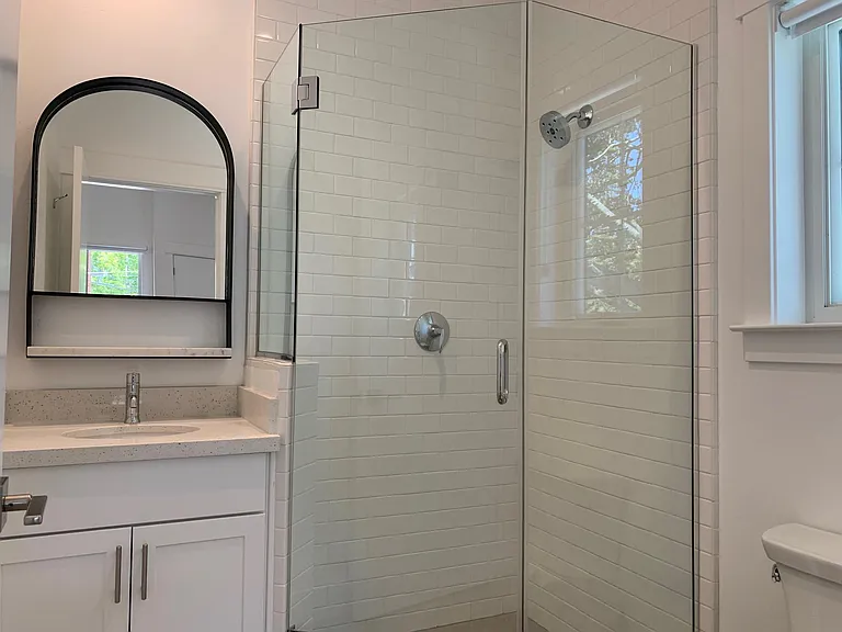4795 Augustine St #3 — Photo 17