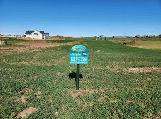 L286 Moll Drive #286, Waunakee, WI 53597