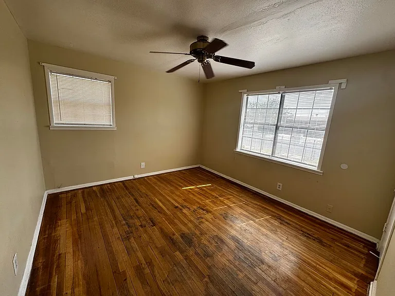 815 Fall Ave — Photo 8