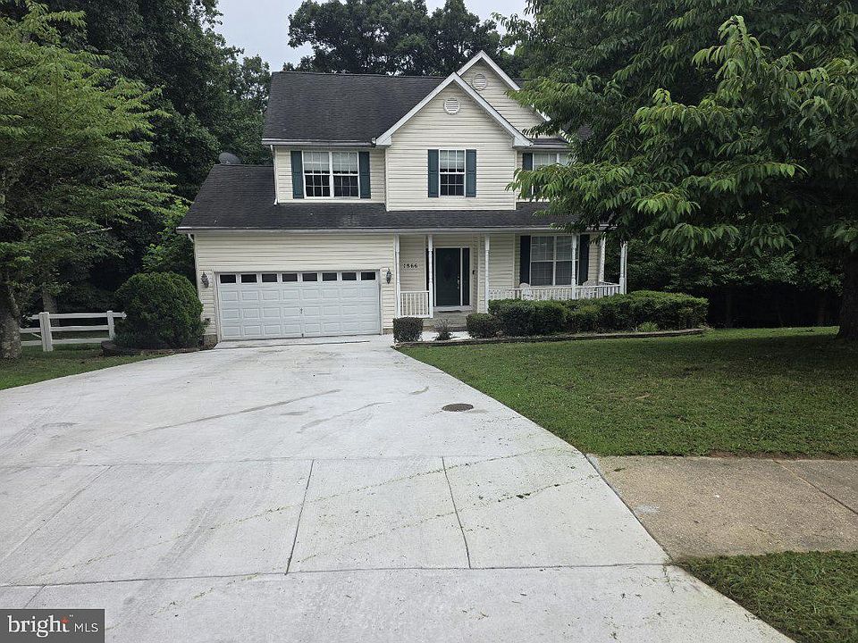 1st image of 1866 Disney Estates Cir