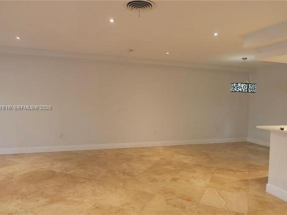 4th image of 7312 Gary Ave #Townhouse 7312
