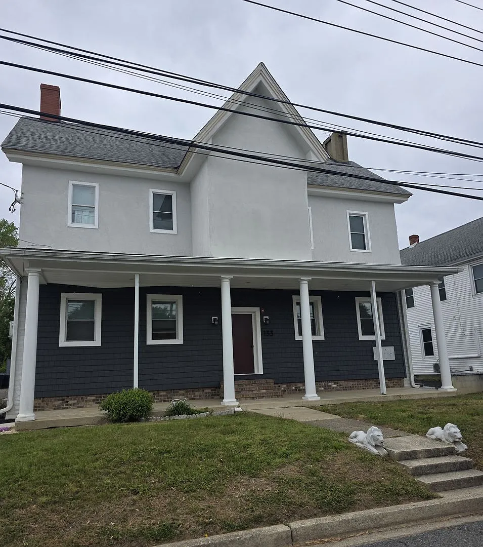 Dover Area — Photo 2