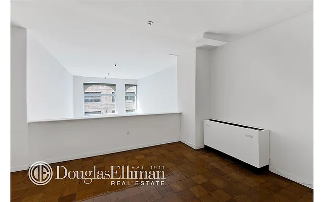 Sold by Douglas Elliman | media 20