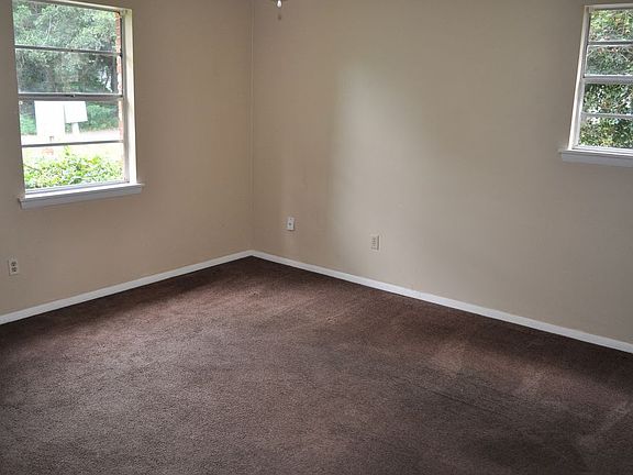5th image of 1609 N 62nd Ave APT A