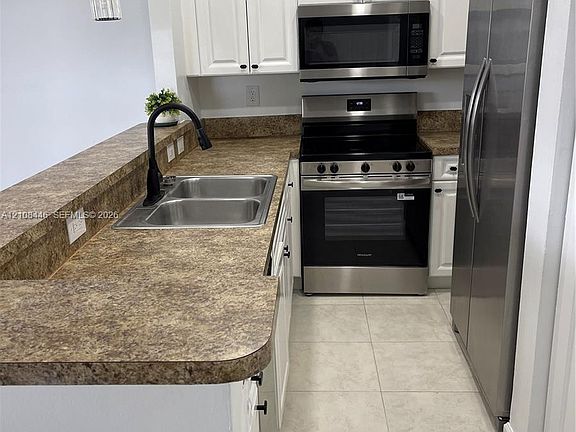 5th image of 3102 Coral Ridge Dr #3102