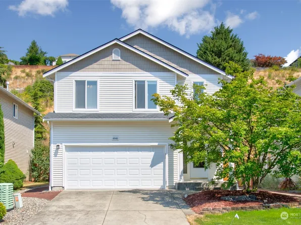 6945 61st Street W, University Place, WA 98467