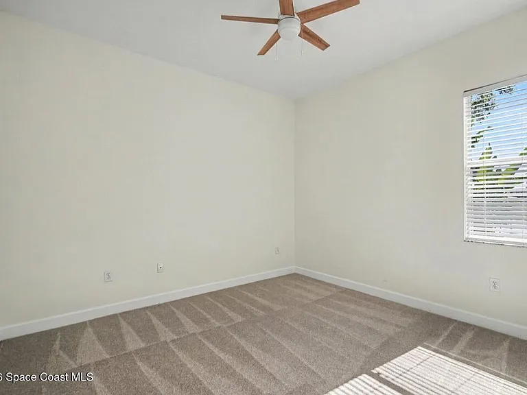 4751 Chardonnay Dr — Photo 17