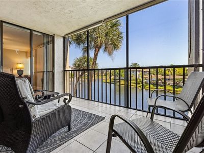 4240 Steamboat Bnd APT 305, Fort Myers, FL, 33919