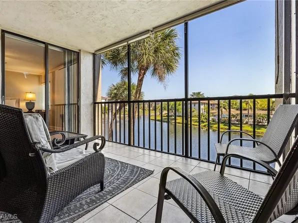 4240 Steamboat Bnd APT 305, Fort Myers, FL 33919