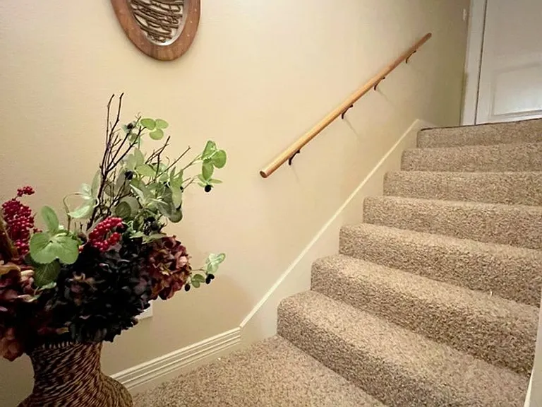 615 Picketts Mill Dr — Photo 7