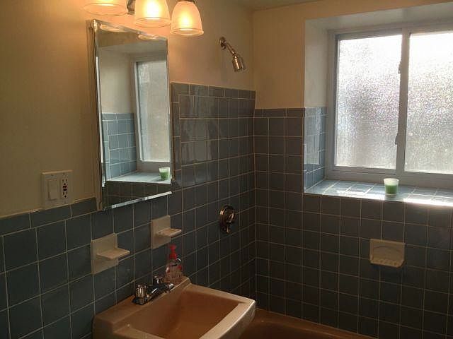 2nd image of 20 Bryon Rd #2