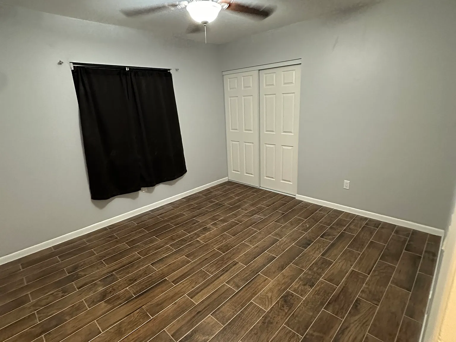 16509 Silverhill Dr — Photo 4