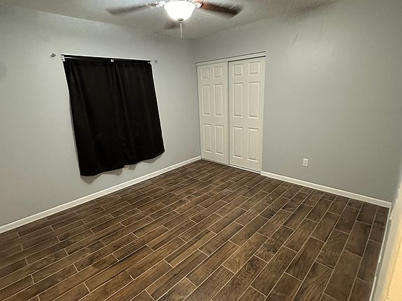 4th image of 16509 Silverhill Dr