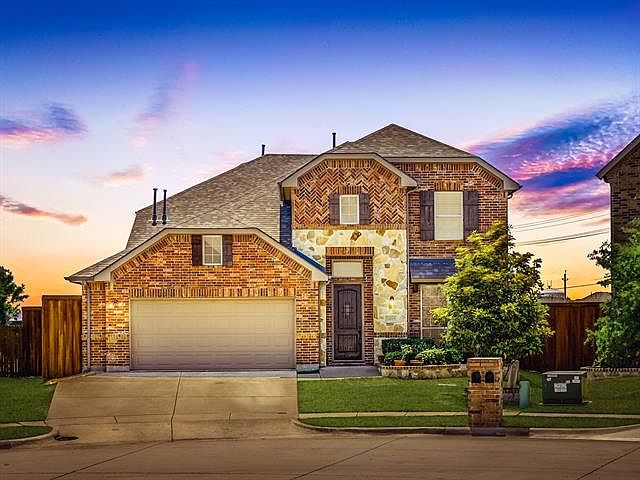 1st image of 10889 Sexton Dr