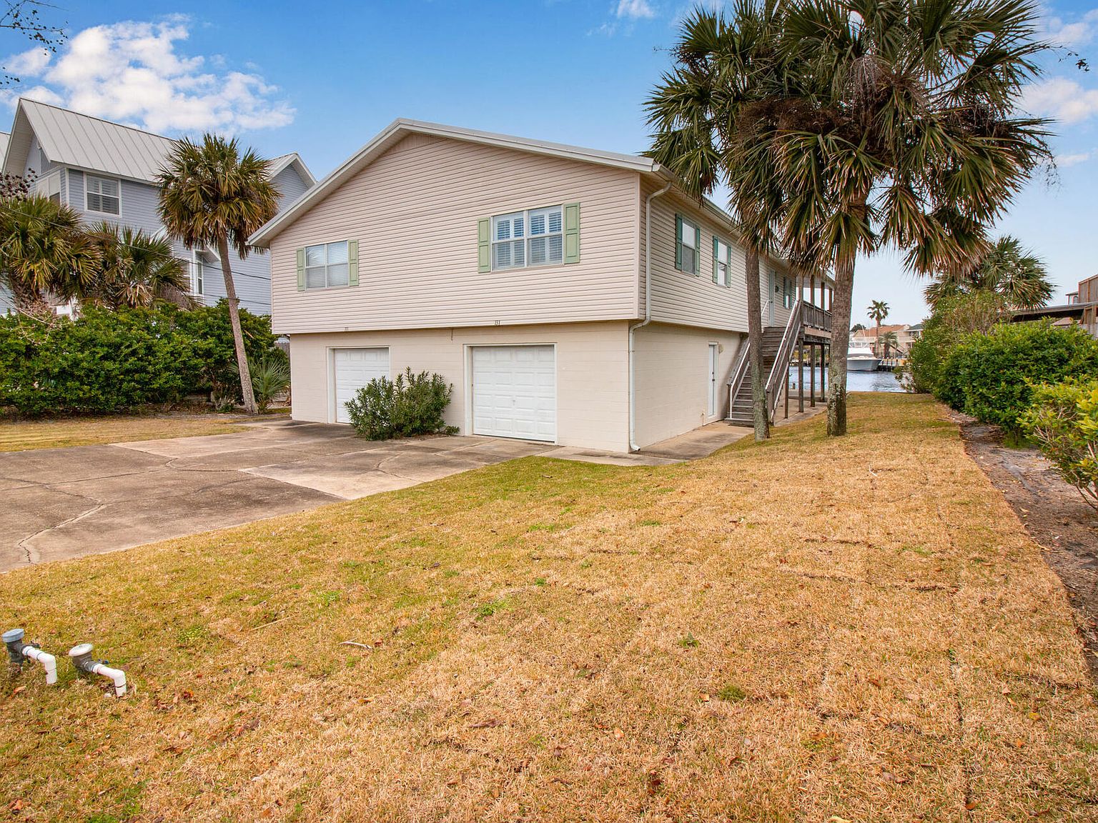 131 Durango Rd, Destin, FL 32541 Zillow