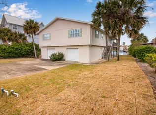 131 Durango Rd, Destin, FL 32541