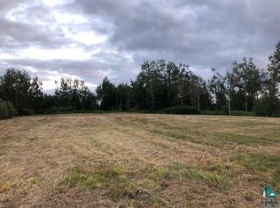 Xxx Lavaque Rd, Duluth, MN 55803