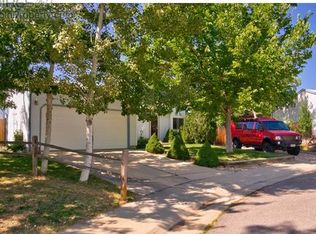 11517 Jay St, Westminster, CO 80020