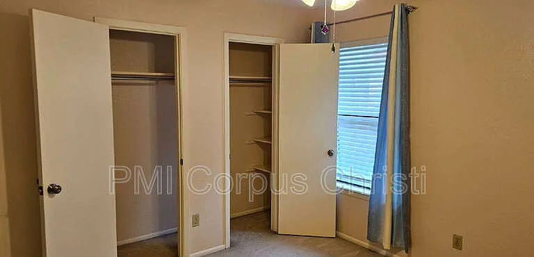 5030 Merganser Dr — Photo 20