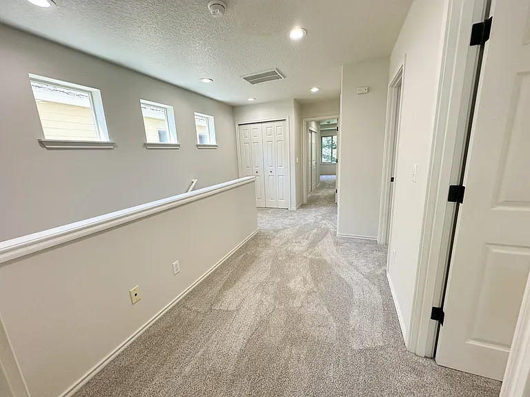 15759 SW Harvester Ln — Photo 17