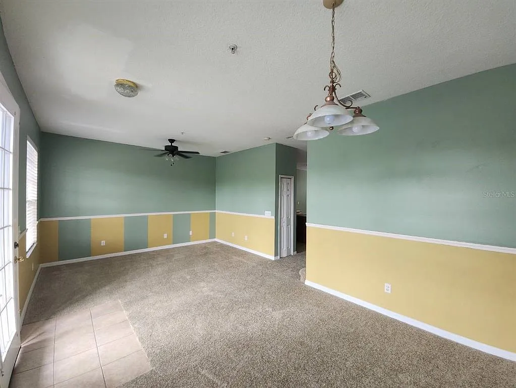 3 bed, 2.5 bath, 1712 sqft, $2,150 — Photo 4
