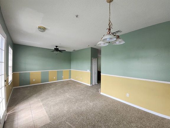 4th image of 10156 Vickers Ridge Dr