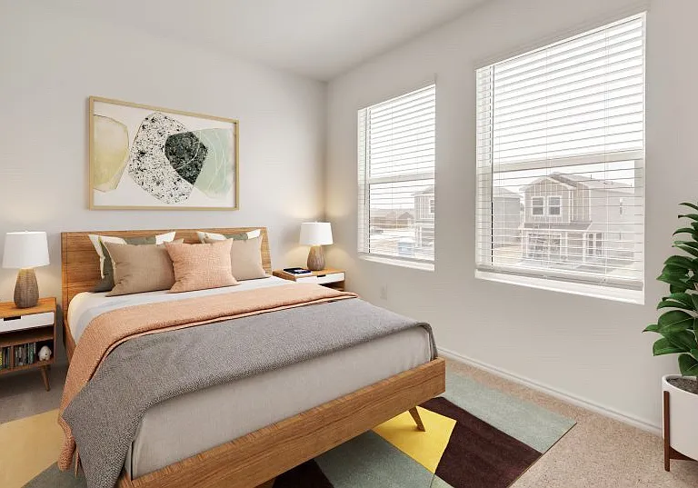 14822 Razorbill Dr — Photo 10