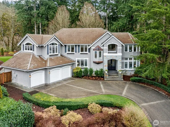 18206 190th Place NE, Woodinville, WA 98077