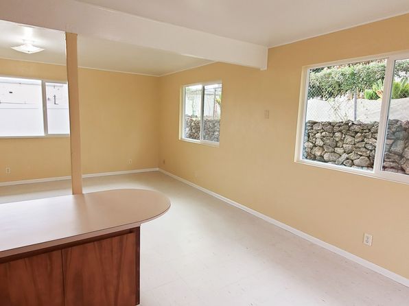 (undisclosed Address)