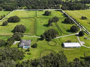 6520 W Highway 326, Ocala, FL 34482