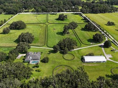 6520 W Highway 326, Ocala, FL, 34482