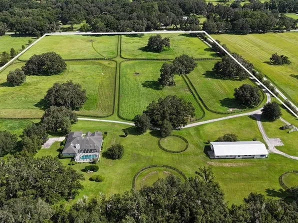 6520 W HWY 326, OCALA, FL 34482
