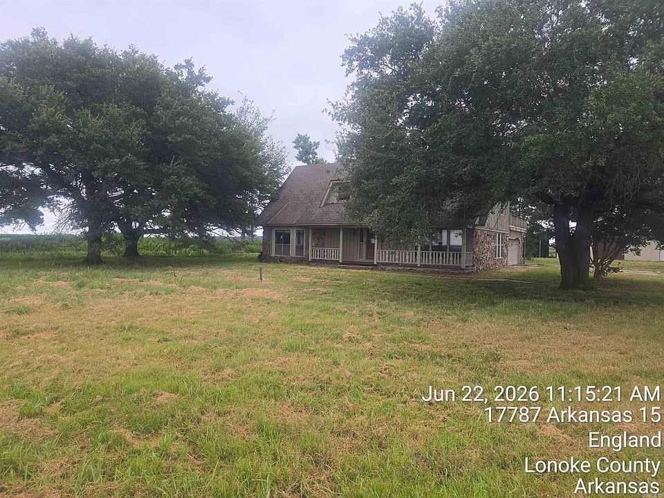1st image of 17787 15th Hwy