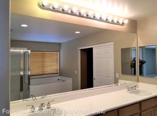 19176 Stagecoach Ln, Riverside, CA 92508