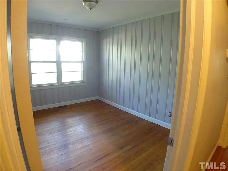 649 Sunnybrook Rd #A — Photo 20