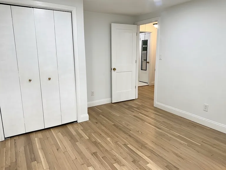 51 Birchwood Rd — Photo 14