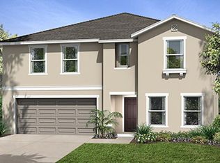 5135 Piazza Loop, Saint Cloud, FL 34771