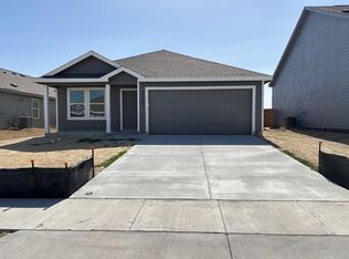 7725 Doctor Strange Dr, Corpus Christi, TX 78414