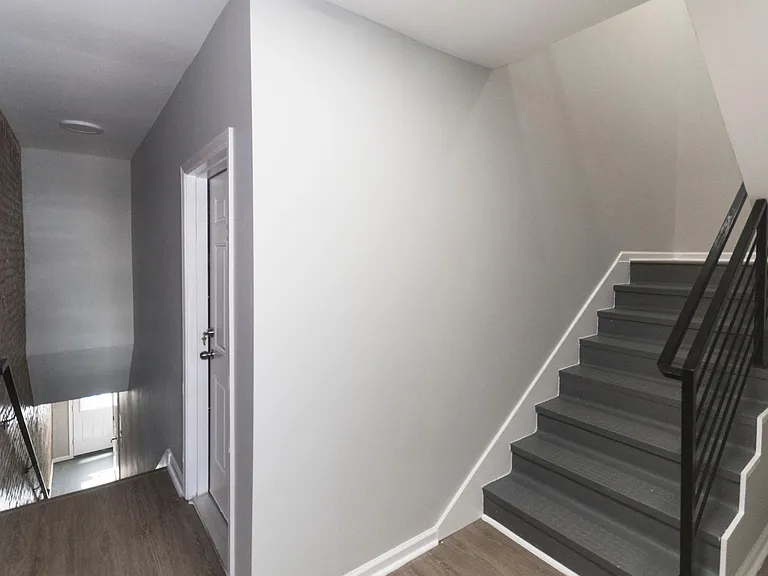 111 Rhode Island Ave NW — Photo 16
