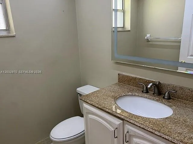 9359 N Fontainebleau Blvd #F109 — Photo 10
