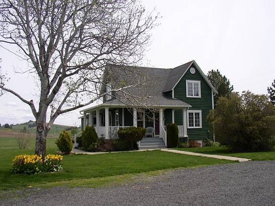 2nd image of 5050 Lenville Rd