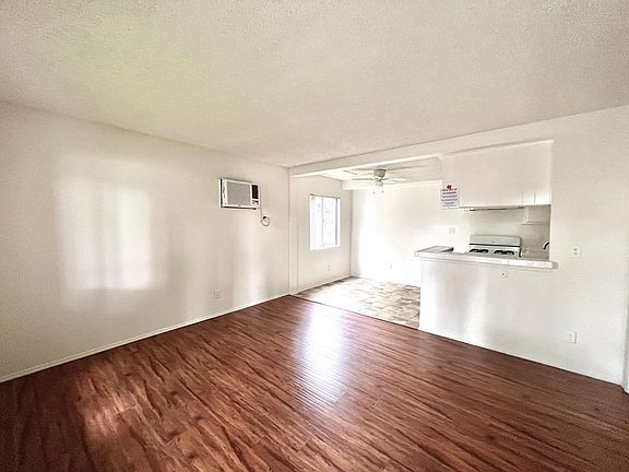 3rd image of 6508 Coldwater Canyon Ave APT 2