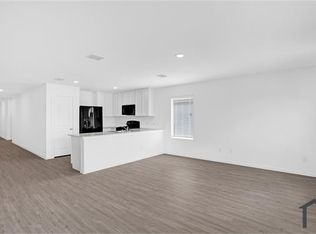 818 Ginkgo Way, Princeton, TX 75407
