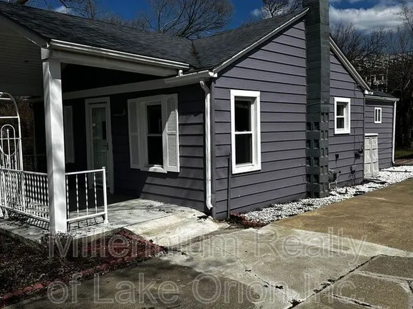 22622 Panama Ave, Warren, MI 48091