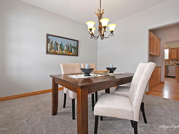 5th image of 16080 Indian Valley St